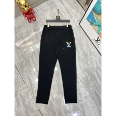 Louis Vuitton Long Pants